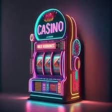 score cassino