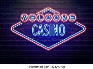 score cassino