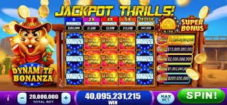 score cassino