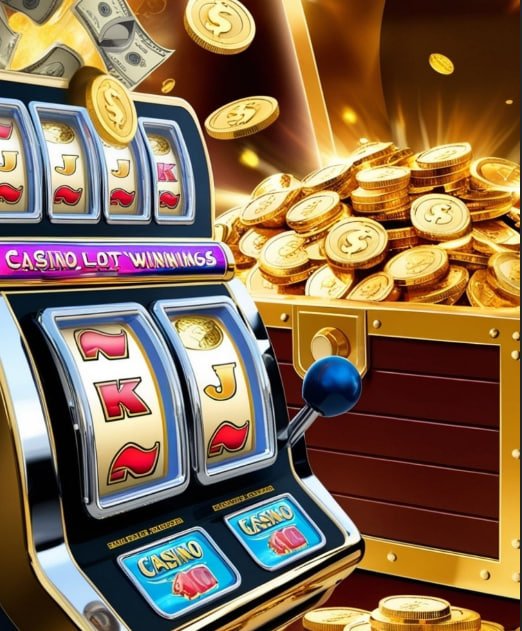 score cassino