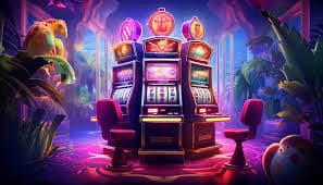 score cassino