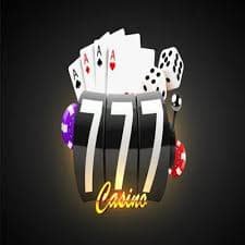 score cassino