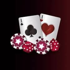 score cassino