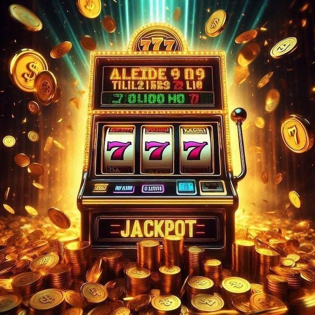 score cassino